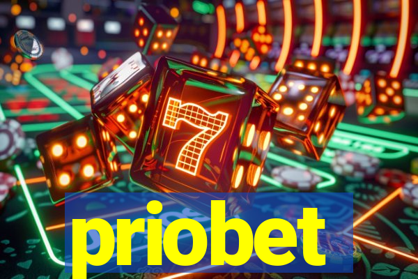 priobet