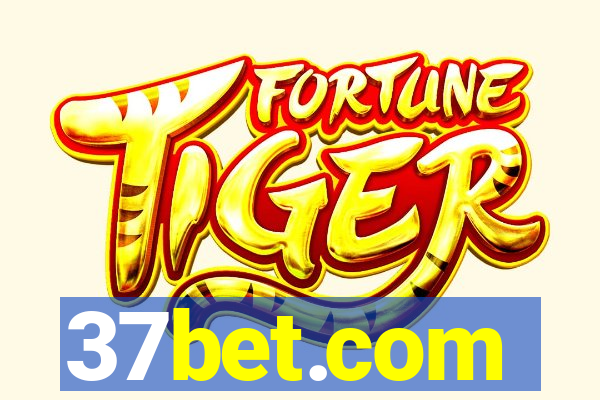 37bet.com