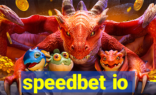 speedbet io