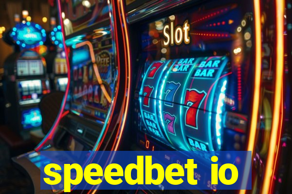 speedbet io