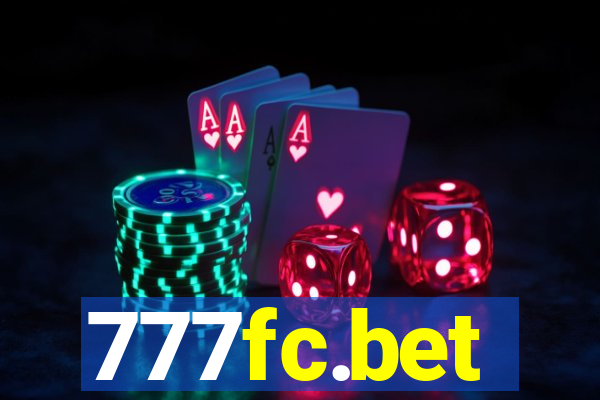 777fc.bet