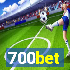 700bet