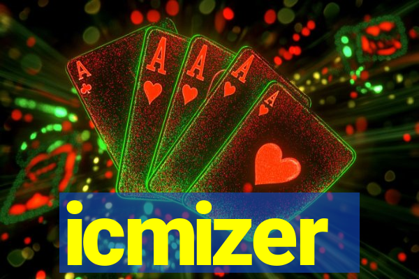 icmizer