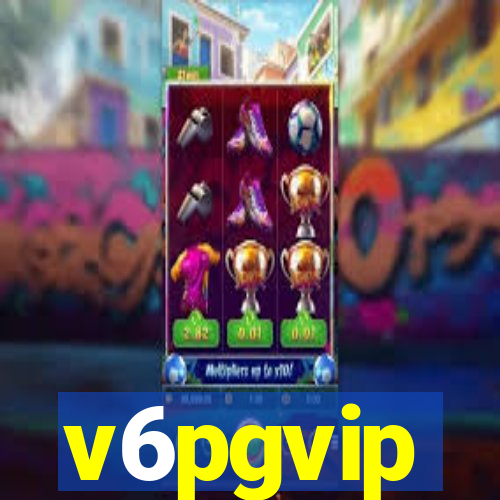 v6pgvip