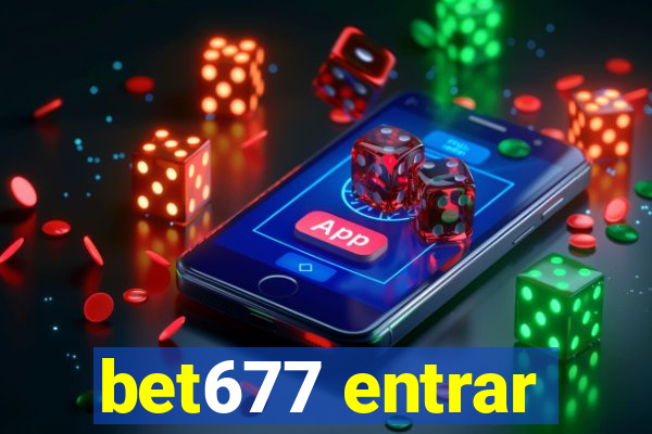 bet677 entrar