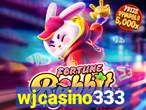 wjcasino333