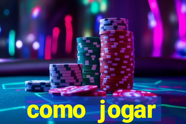 como jogar blackjack bet365