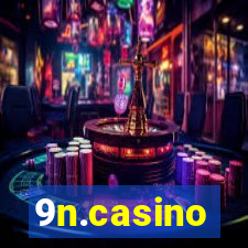 9n.casino