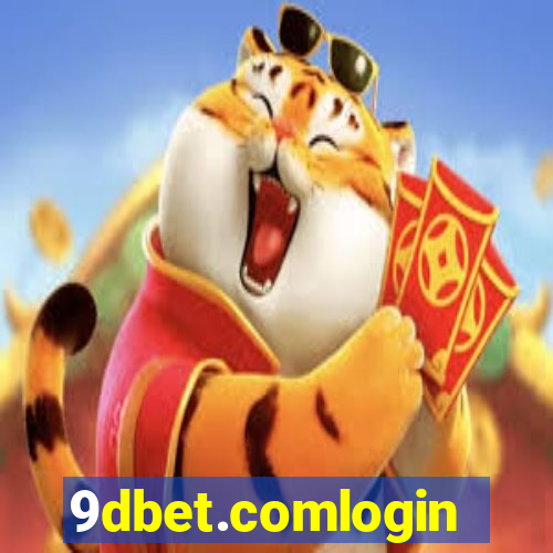 9dbet.comlogin