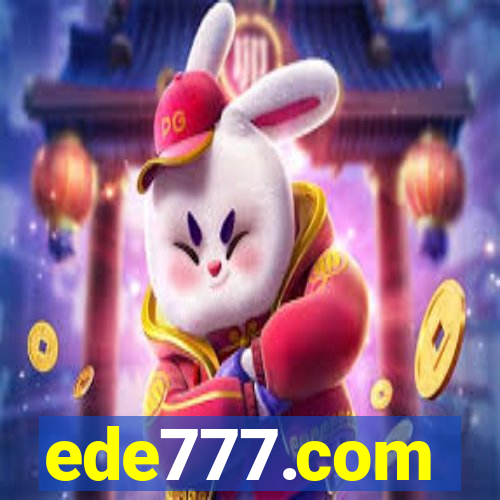 ede777.com