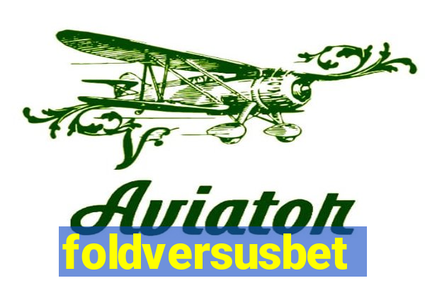 foldversusbet