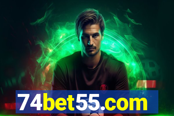 74bet55.com