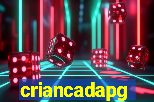 criancadapg