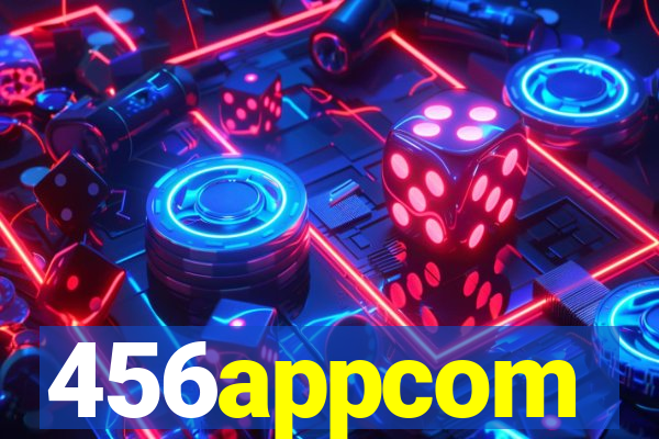 456appcom