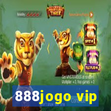 888jogo vip