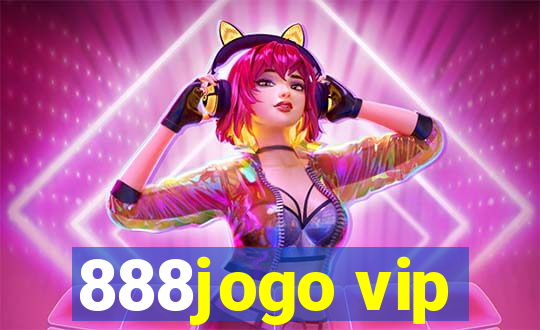 888jogo vip