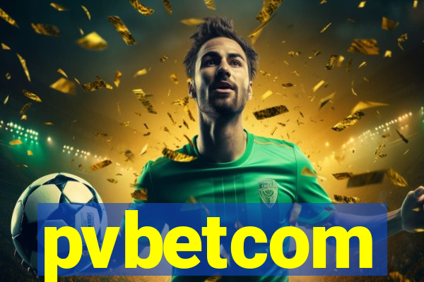 pvbetcom