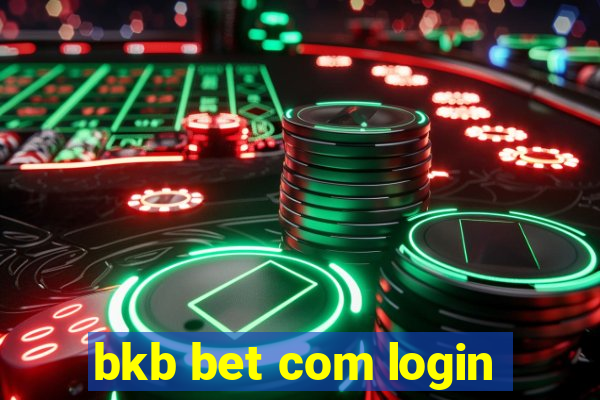 bkb bet com login