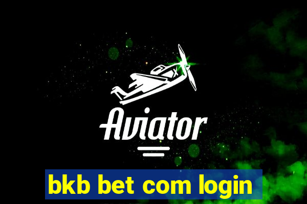 bkb bet com login