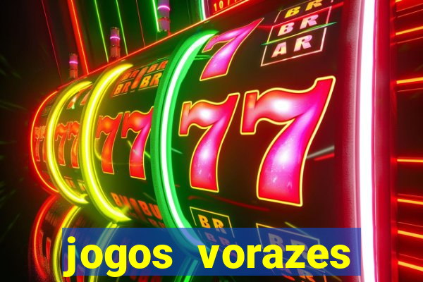 jogos vorazes elenco 2