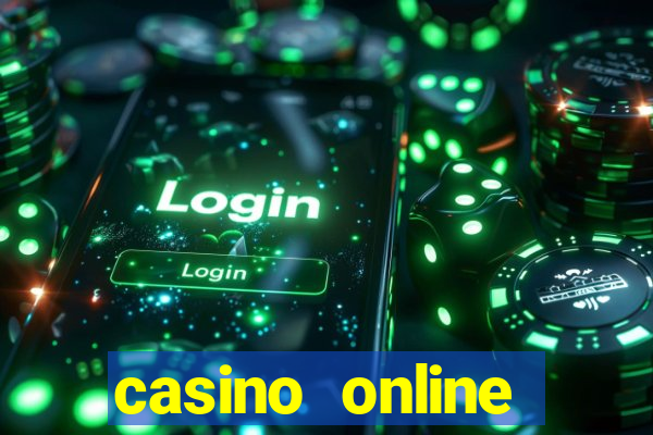 casino online portugal grátis