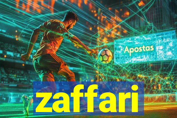 zaffari