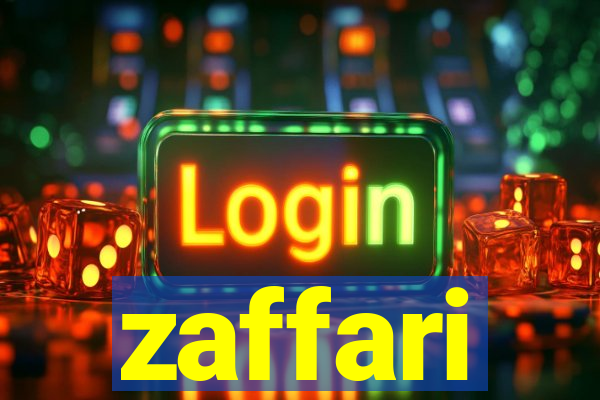 zaffari