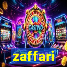 zaffari