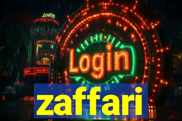 zaffari