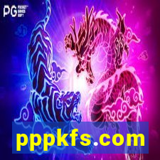 pppkfs.com