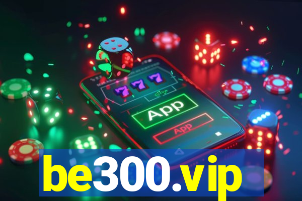 be300.vip