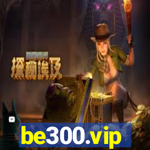 be300.vip