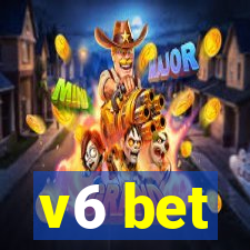 v6 bet