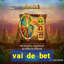 vai de bet palpites gratis