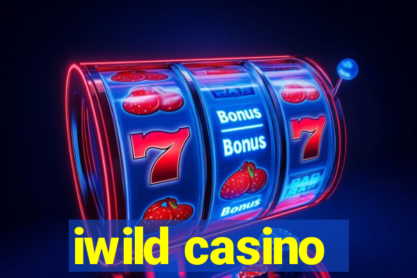 iwild casino