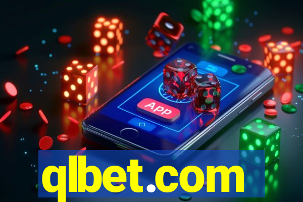 qlbet.com