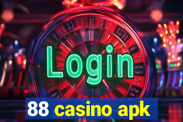 88 casino apk