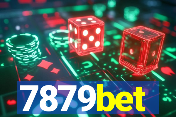 7879bet