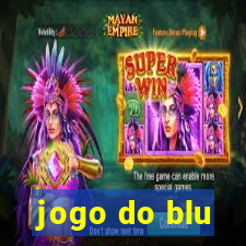 jogo do blu