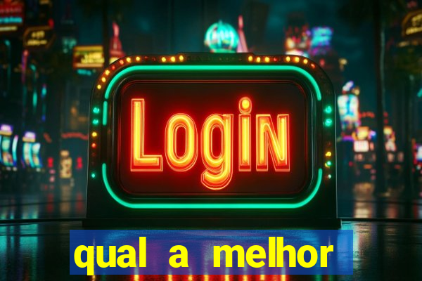 qual a melhor internet para jogos online