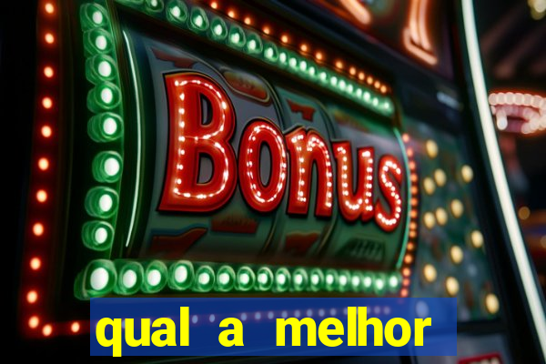 qual a melhor internet para jogos online