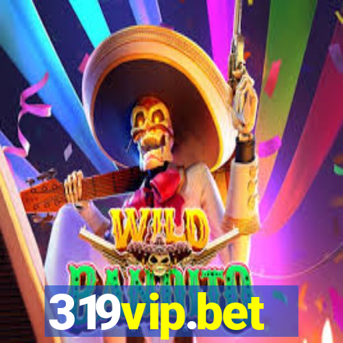 319vip.bet