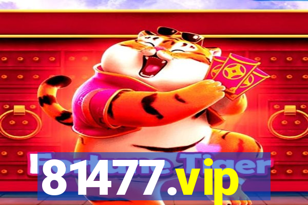 81477.vip