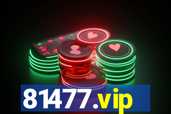 81477.vip