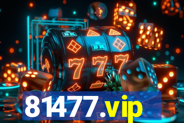 81477.vip