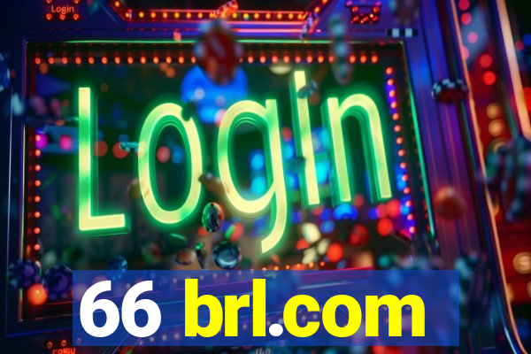 66 brl.com