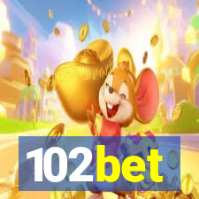 102bet