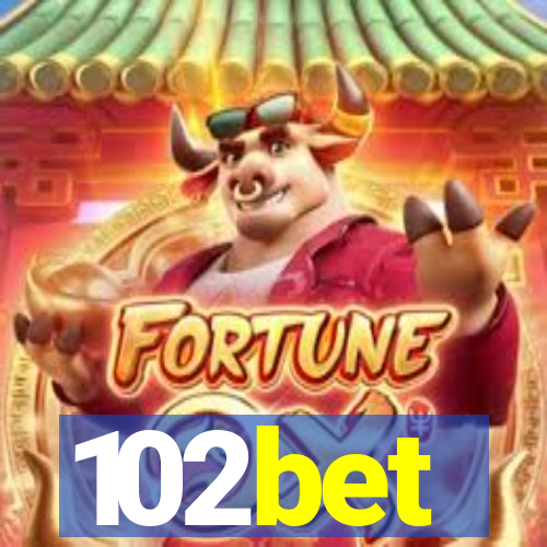 102bet