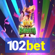 102bet