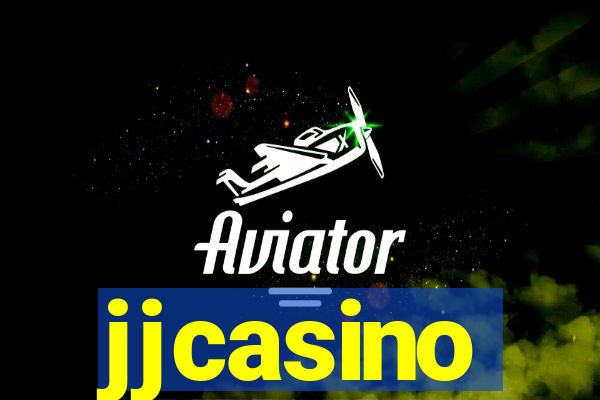 jjcasino